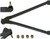 Sp1 - Lower Rh A-arm A/c Yam - SM-08664R