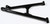 Sp1 - Lower Rh A-arm Pol - SM-08686R