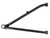 Sp1 - Lower Rh A-arm S-d - SM-08661R