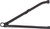 Sp1 - Lower Rh A-arm S-d - SM-08670R
