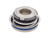 Sp1 - Mechanical Water Pump Seal - SM-10102D
