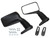 Sp1 - Mirror Kit A/c - 12-165-06