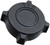 Sp1 - Oil Cap Yam Pol - SM-07401