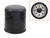 Sp1 - Oil Filter Pol Prostar - SM-07412