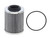 Sp1 - Oil Filter W/ O-ring - SM-07163-3