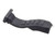 Sp1 - Panel Strap - Lower Left - SM-12815