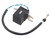 Sp1 - Pickup Coil - SM-01396A