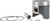 Sp1 - Piston T-moly A/c - SM-09220