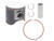 Sp1 - Piston T-moly/ Ceramic Dome Pol - SM-09294