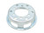 Sp1 - Recoil Hub - SM-11041