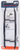 Sp1 - Ripper Four75 Carbides Pol S/m - A-04-0-4-276