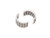 Sp1 - Sd Bottom Rod Bearing - SM-09337B