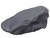 Sp1 - Seat Cover Pol - SM-04501