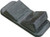 Sp1 - Ski To Spindle Bumper Pads Pol Polaris - SM-08301