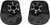 Sp1 - Spring Adj S-d Pair - SM-04108S