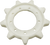 Sp1 - Sprocket 9t, 1.97" Pitch - 04-102