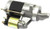 Sp1 - Starter Motor S-d - SM-01215