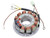 Sp1 - Stator Assembly S-d - SM-01396
