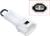 Sp1 - Throttle Switch Delete Plug Pol - SM-01617