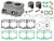 Sp1 - Top End Kit S-d 800 - SM-09601K