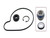 Sp1 - Water Pump Repair Kit A/c - 10-721262