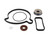 Sp1 - Water Pump Repair Kit S-d - 10-721325