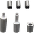 Speedwerx - Clutch Roller Bushing Kit - ACARB-KIT