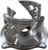 Speedwerx - Team Boss50-47-.30r Helix - TBH-50-47-30ER