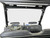 Spike - Full Windshield Trr Hc W/vent - 78-5500