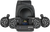 Ssv Works - 5 Speaker Kit W/ Jvc Controller - RZ34-PHZ4A