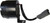 Straightline - Automatic Backup Beeper Kit Can - 282-113
