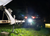 Straightline - Smart Wire Reverse Light Kit No Light Pol - 287-117