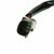 Straightline - Temp Sensor Delete Plug Exhast Pipe `17-up Sd Gen 4  5 - 141-110
