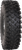 System 3 - Tire Atx470 37x10r15 - S3-1272