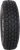 System 3 - Tire Rx600 35x10r-15 - S3-1568