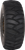 System 3 - Tire Ss365 33x13-15 - S3-1691