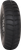 System 3 - Tire Ss365 35x11-15 - S3-1695