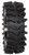 System 3 - Tire Xt400w 10-ply 33x12r-20 - S3-0879