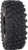 System 3 - Tire Xtr370w 10-ply 33x12r-15 - S3-1869