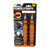 Tack Strap - Power Strap - 42in 2/pk 42in Long X 1in Wide - TS-PS-42