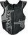 Tekvest - Ultralite Vest Sm - TVUL-V-03