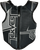 Tekvest - Ultralite Vest Xl - TVUL-V-06