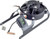 Trail Tech - Radiator Fan Kit Ktm/hus - 732-FN5