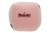 Twin Air - Air Filter - 155800