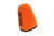 Twin Air - Air Filter - 156026
