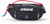 Uswe - Zulo 6l Waist Pack 1.5l Compact Pnp Black - 5206089001