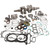 Vertex - Complete Engine Rebuild Kit Pol - WR00010-1