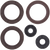 Vertex - Engine Oil Seal Kit Can - 822002