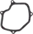 Vertex - Valve Cover Gasket Hon - 816541