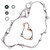 Vertex - Water Pump Rebuild Kit - 821690